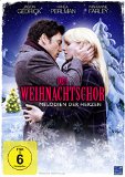 DVD - Der Weihnachts-Song - Wir singen für den Sieg!