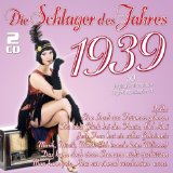 Various - Die Schlager des Jahres 1949