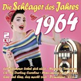 Various - Die Schlager des Jahres 1949