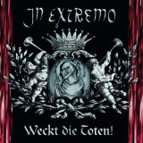 In Extremo - Sünder ohne Zügel