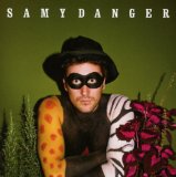 Danger , Samy - o. Titel