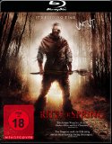  - Wrong Turn 5: Bloodlines  [Blu-ray]