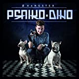 Psaiko.Dino - #hangster (Deluxe Editrion)