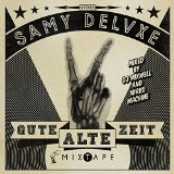 Samy Deluxe - Gute Alte Zeit [Vinyl LP]