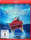  - Das Weihnachtsherz - Das Geschenk meines Lebens [Blu-ray]