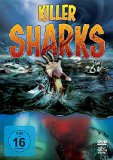  - Shark Terror - Das Biest aus der Tiefe