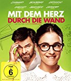  - Mein ziemlich kleiner Freund [Blu-ray]