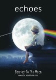 Blu-ray - Roger Waters The Wall - Dolby Atmos  [Blu-ray]