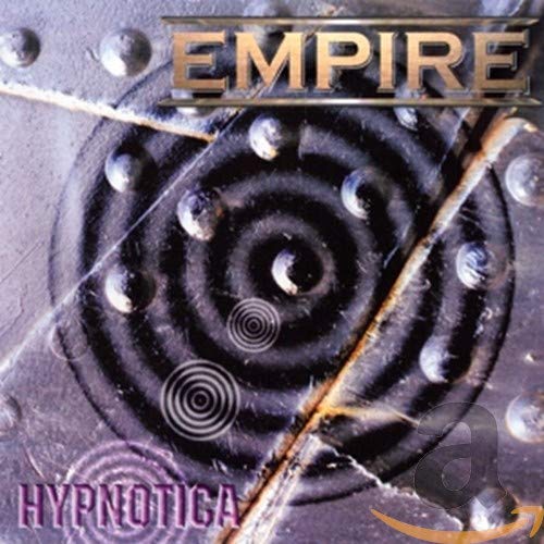 Empire - Hypnotica