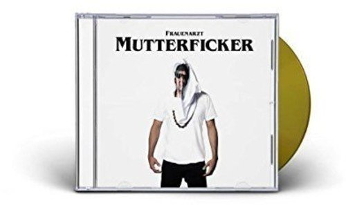 Frauenarzt - Mutterficker