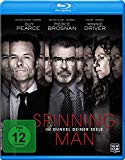 Blu-ray - Eine gefährliche Affäre - Revenge (Limited Collectors Edition im Digibook) [inkl. DVD + Blu-ray Disc] [Limited Collector's Edition] [Limited Edition]