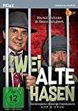 DVD - Die Trotzkis - Die komplette 13-teilige Comedyserie (Pidax Serien-Klassiker)