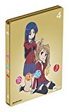 DVD - Toradora! 5 (Limited Steelbook Edition)