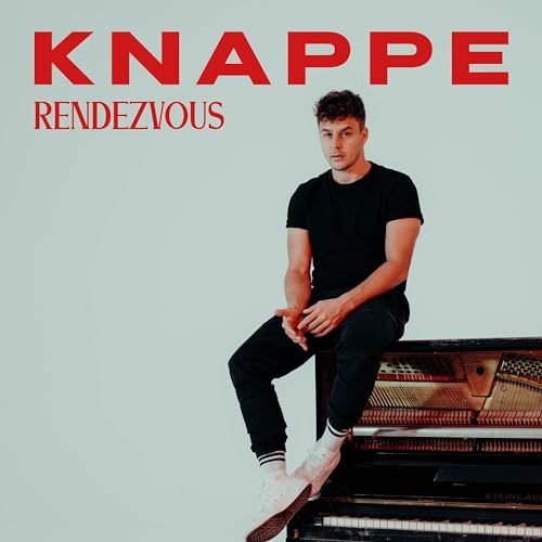 Knappe - Rendezvous