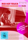  - Yoni-Massage 2 - Die Magie weiblicher Lust