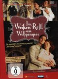 DVD - Im Weissen Rössl