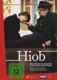  - Hiob [2 DVDs]