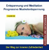 Diverse Entspannung - Entspannung und Meditation Traumreise Strand - Phantasiereisen Entspannungstechniken