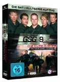 DVD - East West 101 - Staffel 1 [3 DVDs]