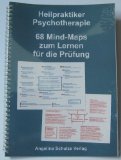  - Heilpraktiker für Psychotherapie - Sicher durch die mündliche Prüfung mit 350 Fallgeschichten und 50 Prüfungsprotokollen: mit Zugang zum Elsevier-Portal