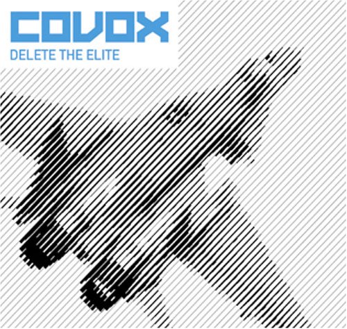 Covox - Delete the Elite