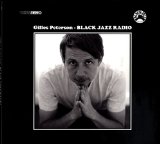 Gilles Peterson - Brownswood Bubblers Vol.8