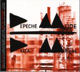  - Depeche Mode - Die Biografie