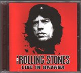 Rolling Stones , The - Totally Stripped