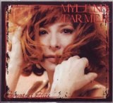 Farmer Mylene - Interstellaires(Collector Limite Livre 24 Pages)