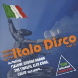 Various - from russia with italo disco vol. 6