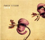 Parov Stelar - Shine