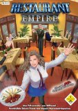 PC - Restaurant Empire 2