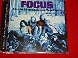 Focus - At the rainbow