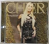 Cher - The Very Best Of Cher