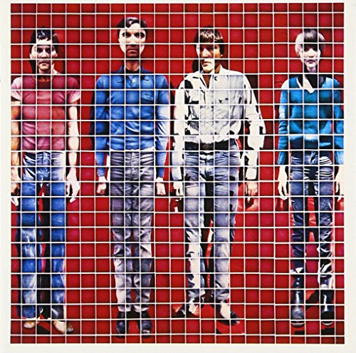 Talking Heads - More Songs About Buildings (Re-Issue) (JP Import)