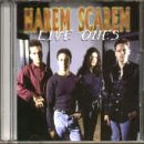 Harem Scarem - Live Ones: Live And Acoustic / Live In Japan