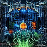 Dragonforce - Ultra Beatdown