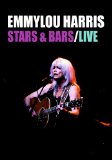 Emmylou Harris - Wrecking Ball