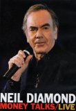  - Neil Diamond - Live In Glastonbury / Festival Night (2008) DVD