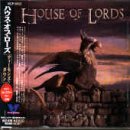 Hosue of Lords - Demon's Town