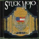 Stuck Mojo - Rising (Bonus Tracks) (JP Import)