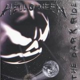 Helloween - Rabbit Don't Come Easy (Limited Edition)