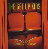 the Get Up Kids - Eudora