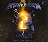 Helloween - Mrs. God (Maxi)