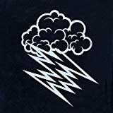 Hellacopters , The - Strikes like lightning (EP)