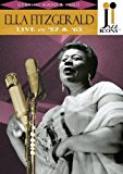  - Ella Fitzgerald - Best of the BBC Vaults