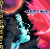 Stratovarius - Episode