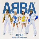 ABBA - Live At Wembley Arena - The Complete ABBA Concert From November 10th 1979 (Limited Edition)