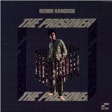 Hancock , Herbie - Head Hunters (Remastered)