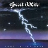 Great White - Once Bitten